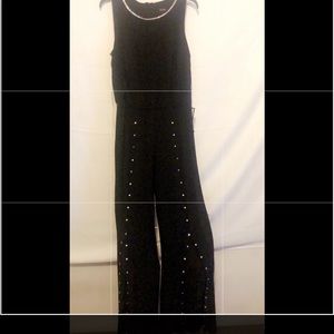 Brand new jumpsuit